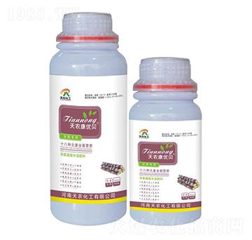 ጣúˮܷ-r(nng)(yu)ؐ-r(nng)