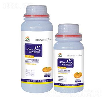 㽶(zhun)úˮܷ-r(nng)(yu)ؐ-r(nng)