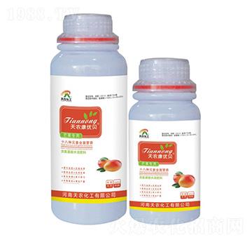 â(zhun)úˮܷ-r(nng)(yu)ؐ-r(nng)