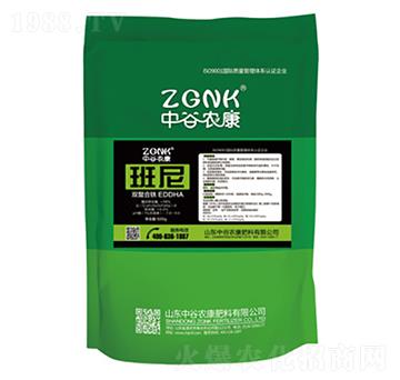 EDDHApF-r(nng)r(nng)I(y)