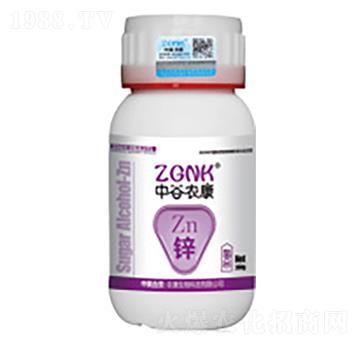 ϑB(ti)΢Ԫ-\-rrI(y)