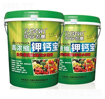 Чˮܷ-}-r(nng)r(nng)I(y)