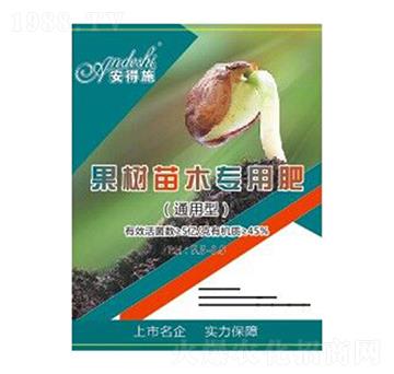 ͨ͹(sh)ľ(zhun)÷-ʩ