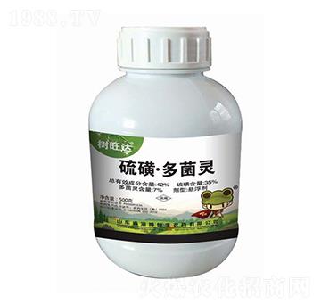 35%Ƕ`-_(d)-r(nng)ˎ