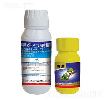 12%׾Sx-oӰ-r(nng)ˎ