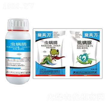 240ÿx+5%ʭ-L-r(nng)ˎ