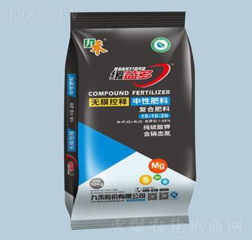 (f)Ϸ18-10-20+TE-ź-r(nng)֮