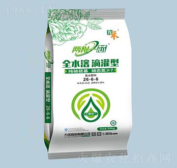 ȫˮܵι͏(f)Ϸ26-6-6-ź-r(nng)֮