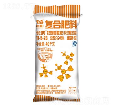 ͏(f)Ϸ17-17-17-LĹɩ-r(nng)֮