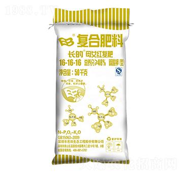 ͏(f)Ϸ16-16-16-L(zhng)ĸŮt-r(nng)֮