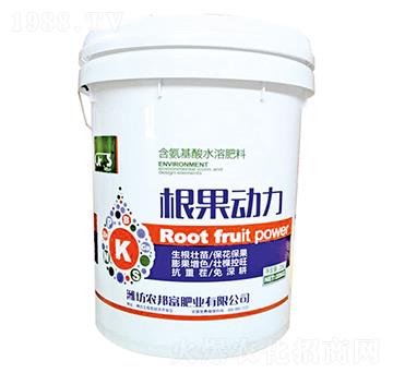 ˮܷ-(dng)-r(nng)