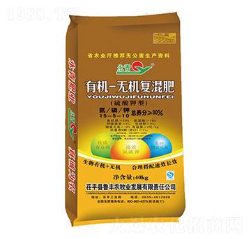 ЙC(j)-oC(j)(f)15-5-10--Sr(nng)