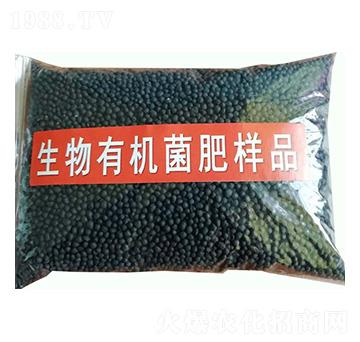 ЙC(j)ЙC(j)ʘƷ-|ʘI(y)