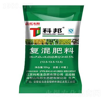 Ȼ(f)13.5-13.5-13.5-t̫(yng)-ư