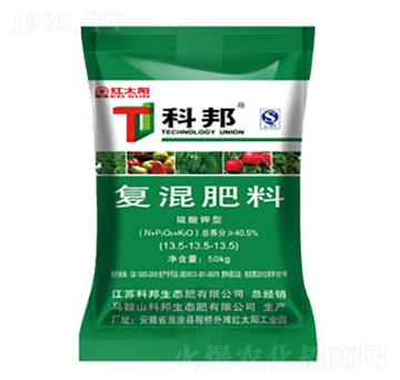 (f)13.5-13.5-13.5-t̫(yng)-ư