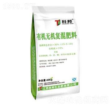 ЙC(j)o(w)C(j)(f)15-5-10-t̫(yng)-ư