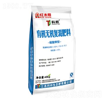 40kgЙC(j)oC(j)(f)15-5-10-t̫-ư