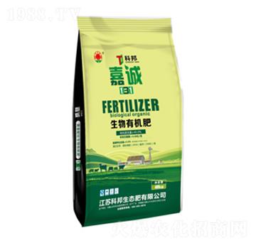 ЙC(j)-\(chng)131-ư