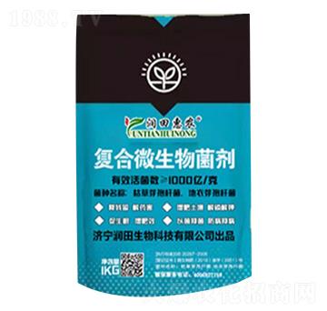 (f)΢-(rn)r(nng)-(rn)