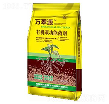 ЙC(j)̼ܾ-f(wn)Դ-ķ