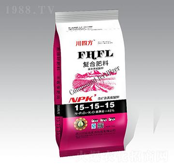 ߝ⛏(f)Ϸ15-15-15-ķ