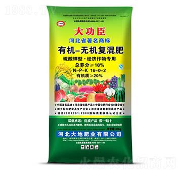 ЙC(j)-o(w)C(j)(f)16-0-2-󹦳-طʘI(y)