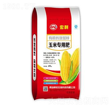 ׌ЙC-oCͻ24-8-10--r(nng)I(y)