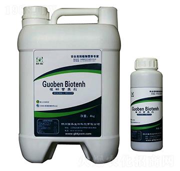 z-ֲI(yng)B(yng)-(gu)