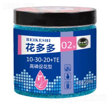 ״ٻˮܷ-2̖(ho)-r(nng)