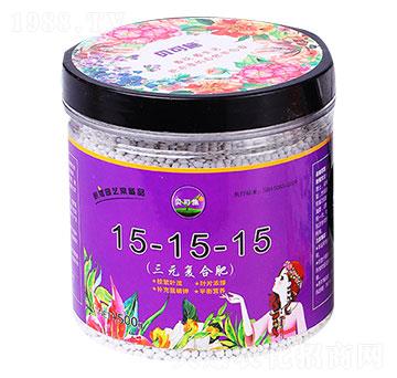 Ԫ(f)Ϸ15-15-15-r(nng)