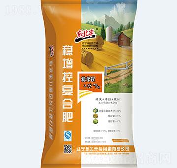 (wn)؏(f)Ϸ24-8-10-|S