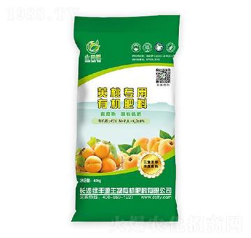 SҌ(zhun)÷ЙC(j)-GSԴ