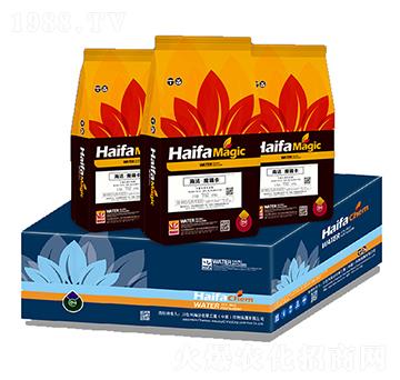 Ԫˮܷ-ħ𿨺b-ɾS