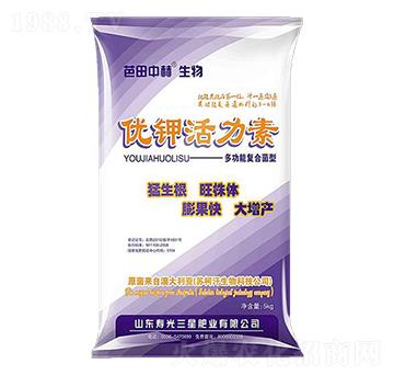 ๦܏(f)Ͼ̓(yu)⛻-ǷʘI(y)