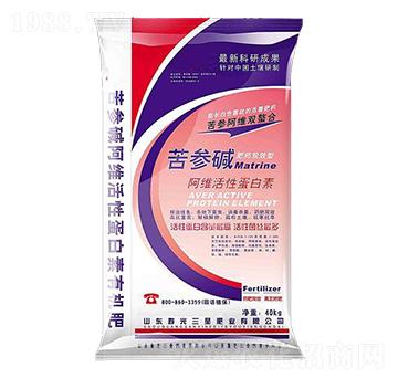 AЙC΢(f)Ϸ-ǷʘI(y)