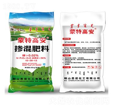 40kg15-28-13-ظ߰-˼Z