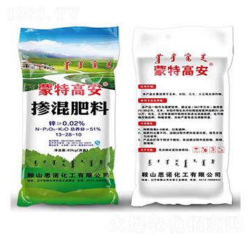 40kg13-28-10-ظ߰-˼Z