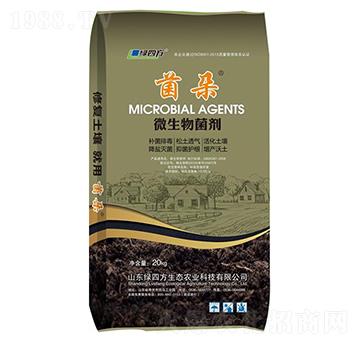 ΢(zhun)ã-Gķ