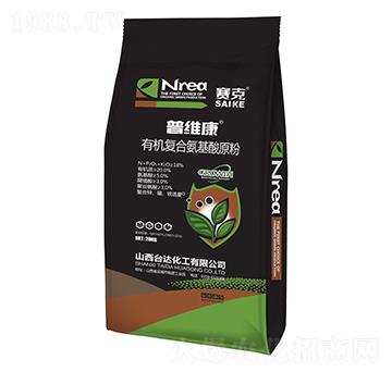 ЙC(j)(f)ϰԭ-վS-_(ti)_(d)