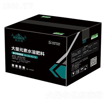 Ԫˮܷ100-350-50+TE-Zؐ-r(nng)