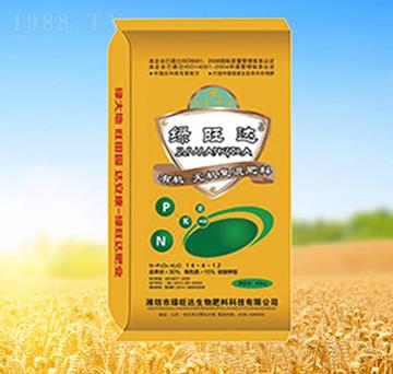 ЙC(j)oC(j)(f)-G_(d)