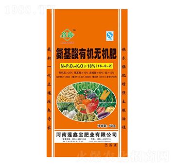 ЙC(j)oC(j)16-0-2-ɏΌʘI(y)