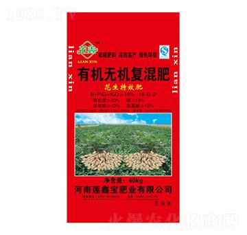 ЙC(j)o(w)C(j)(f)16-0-2-ɏΌʘI(y)