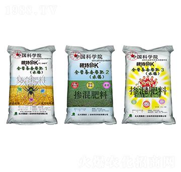 ȫI(yng)B(yng)ˮײͷ-r(nng)Ƽ