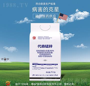 80%ɭi\ȫjϑB(ti)-ռrY