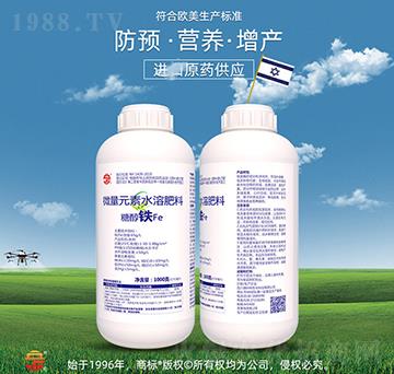 ΢Ԫˮܷ-ǴF-ռr(nng)Y