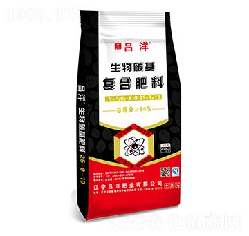 ̼(f)Ϸ25-9-10-ʘI(y)