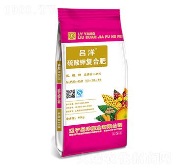 ⛏(f)Ϸ12-16-16-ʘI(y)