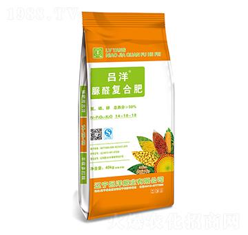 ȩͺϷ14-18-18-ʘI(y)