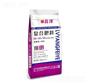 (f)Ϸ25-12-12-ʘI(y)